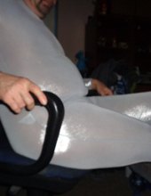 lycra 2