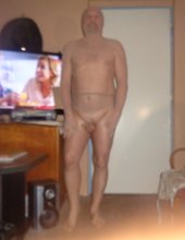 nylonencasement