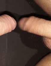 37.