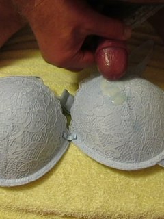 dick and action 2