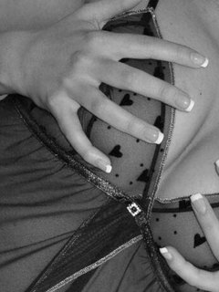 bw