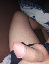 Ceka