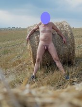 dvaja balici