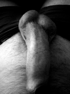 Nuda