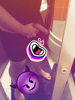 Jen tak :P