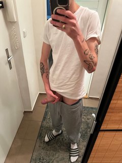 XXX - Peromix