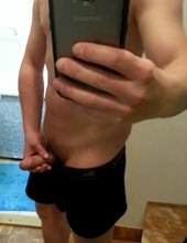 :-)