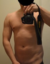 :-)
