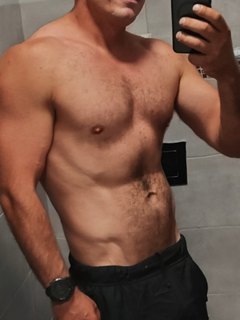 Meee