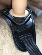 Ala latex.