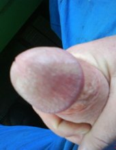 úchop