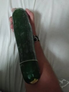 Čubka kterou chci