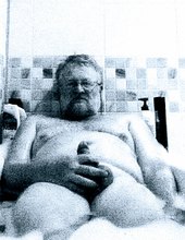 kuk