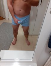 Jjjj