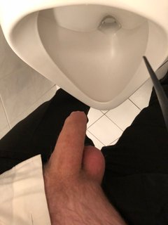 WC hratky