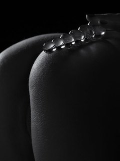 No.1
