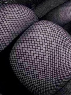 XXX