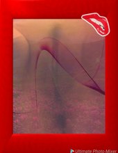 Sex