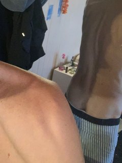 Tak