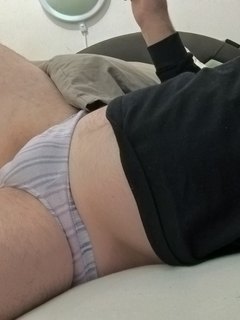 aab
