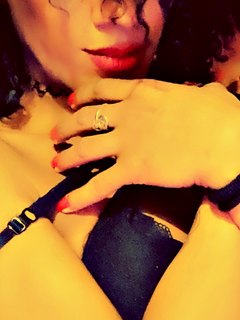 st valentines 22