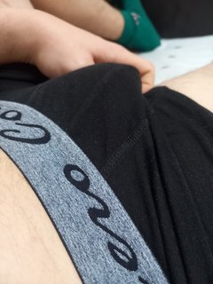 Skúška
