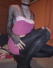 miauu