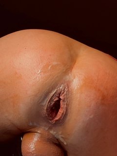 Open