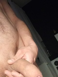 :::2