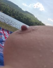 Po čase uprava