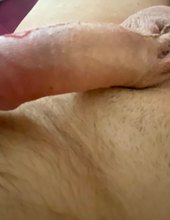 Nuda