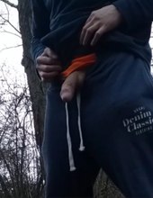 16.4.2019