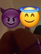 NEDĚLE 🔞🔞🔥💋