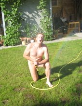 garten3