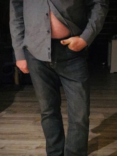 Víkendové svádění