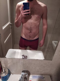 :))
