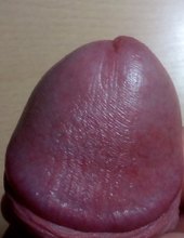 Moje péro