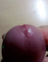 Moje péro