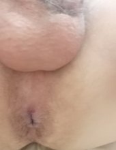 Kdo si chce líznout? :-P