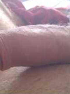 Sex Abend 69