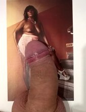 Od tajemného amatéra