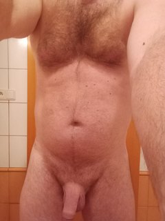 Nuda 2
