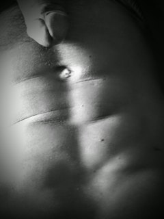 #grey_