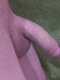 tomashek23