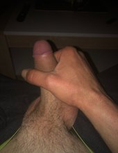 Moje