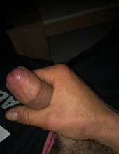 Chce nejaka?