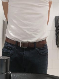 Pissík