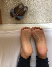 Sole cum