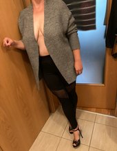 Mala zmena