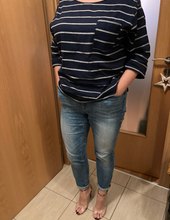 Test novych botek